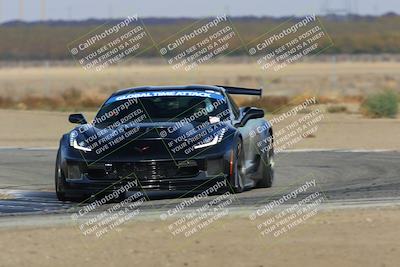 media/Nov-11-2022-GTA Finals Buttonwillow (Fri) [[34b04d7c67]]/230pm (Outside Grapevine)/